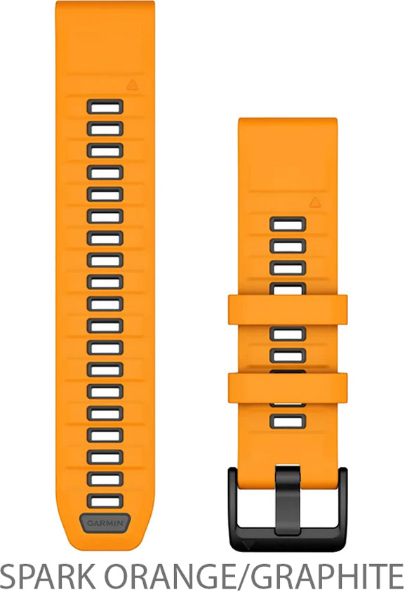 Quickfit®-Armbänder-(22-mm)-spark-orange-graphite(FV).jpg