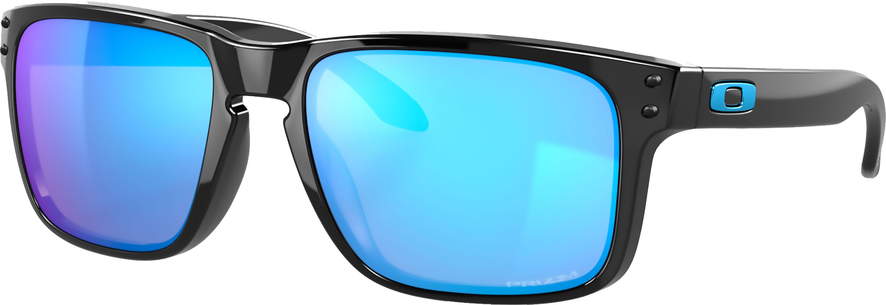 Oakley_Holbrook-PRIZM-Sapphire-Sonnenbrille_OO9102-F5-1.jpg