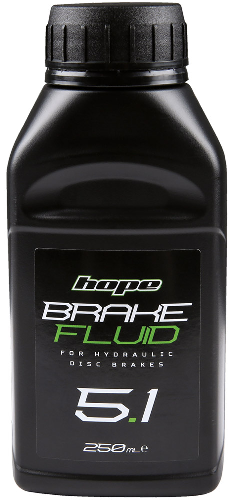 Hope-Bremsflüssigkeit-DOT-5.1-für-Tech-4-250ml-HBSP0.jpg