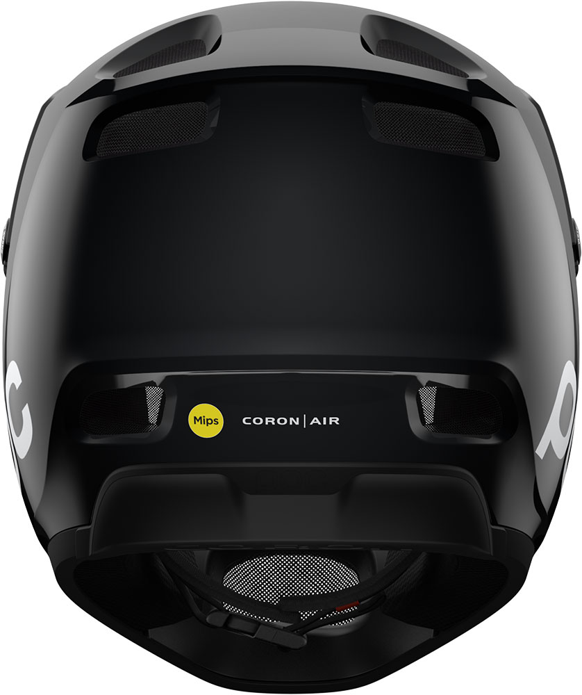 POC Coron Air MIPS Fullface Helm 10746-1002 (5).jpg