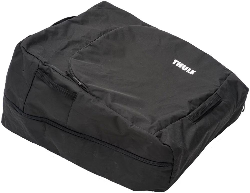 Thule-Chariot-Transporttasche-(1).jpg