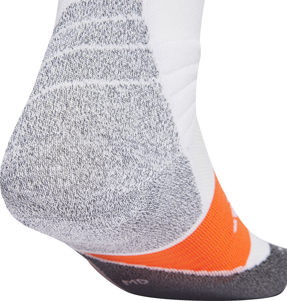 Adidas_Terreex_Xperior_Trail_Crew_White (4).jpg