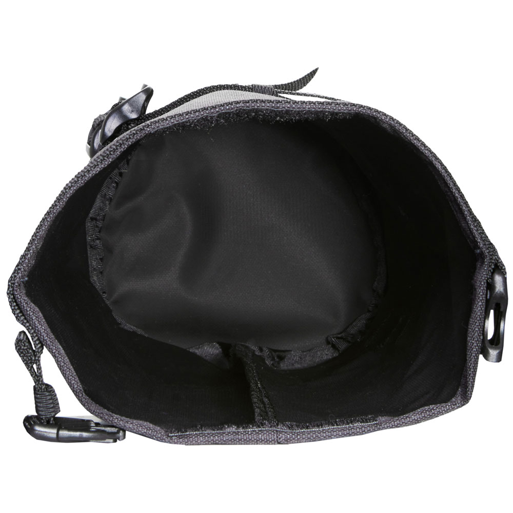 1000485-KATANA-FRONT-ROLL-RACK-PACK-SCHWARZ-INNENANSICHTpng.jpg