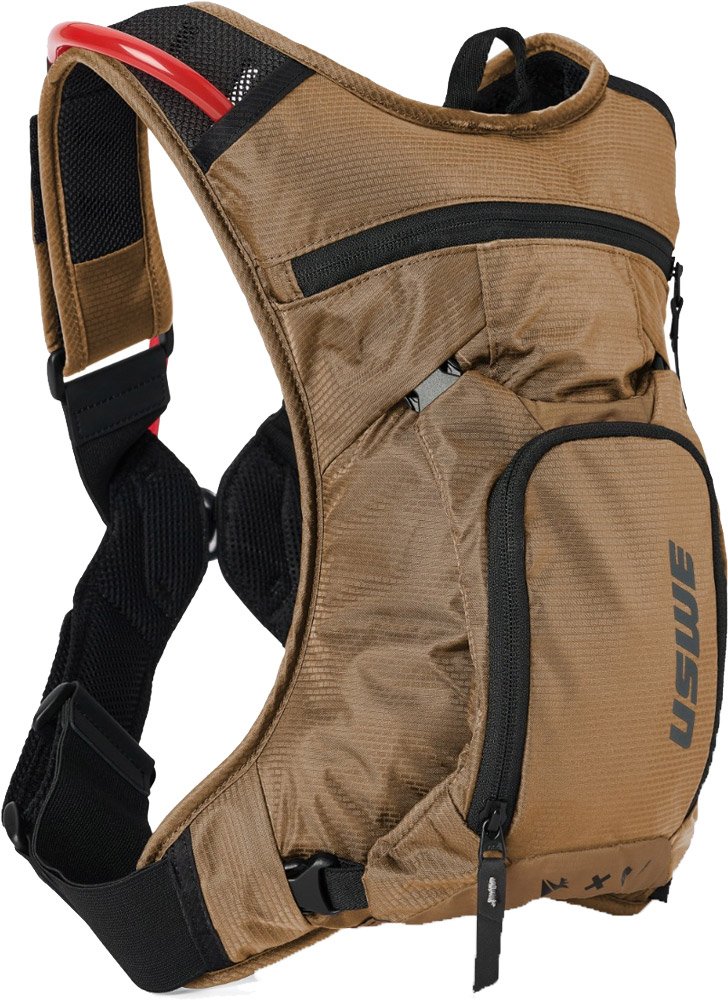 203078045-MTB-Hydro-3L-Hydration-Pack---Trinkrucksack(1).jpg