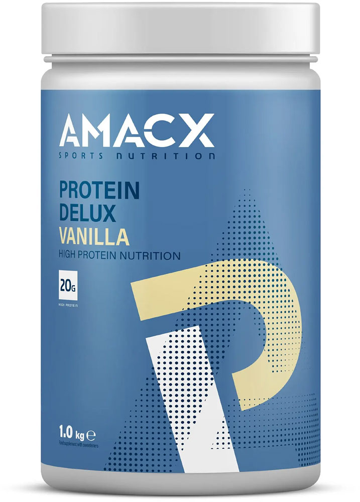 Amacx_ProteinDeluxe1kg_8714411011365_vanilla.jpg