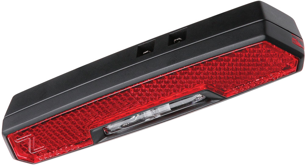 AXA-Juno-Brake-Light-E-Bike-(2).jpg