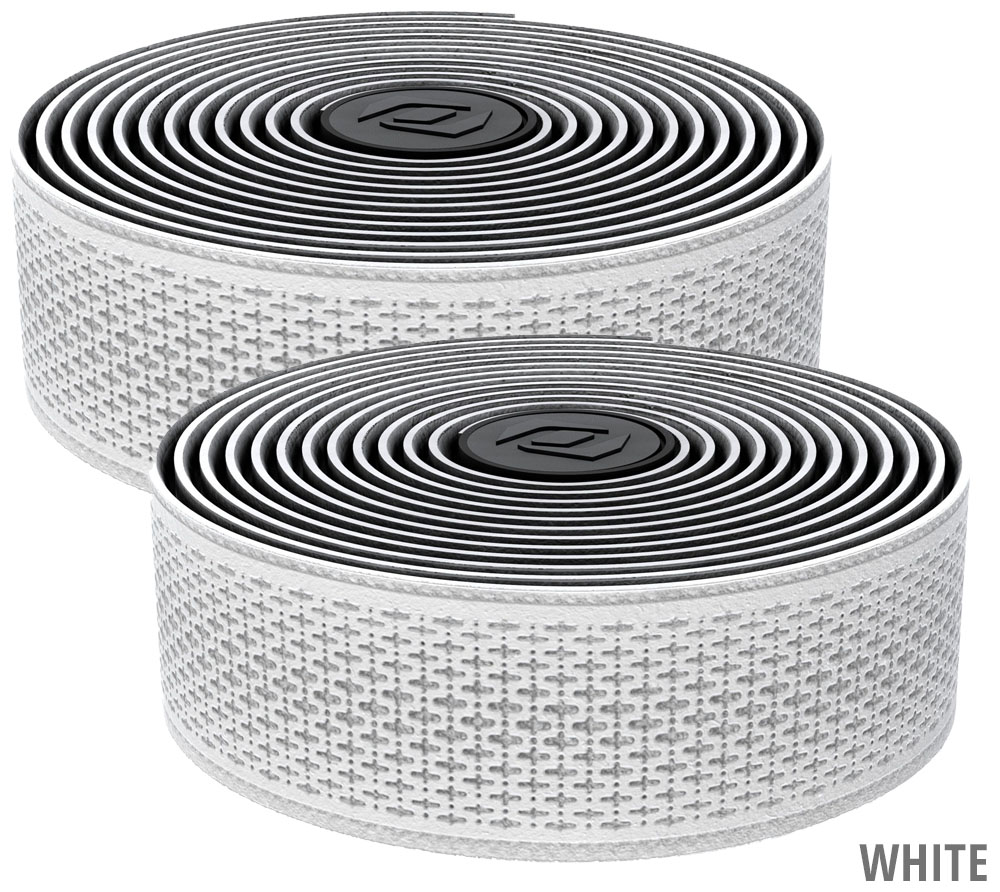 4235330001_Lenkerband_white_5_5.jpg