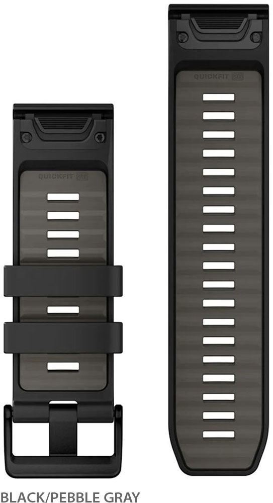 Garmin 010-13393-08 20146164 Fenix 8x  7x  6x QuickFit™ Silikon Armband 26mm  (8).jpg