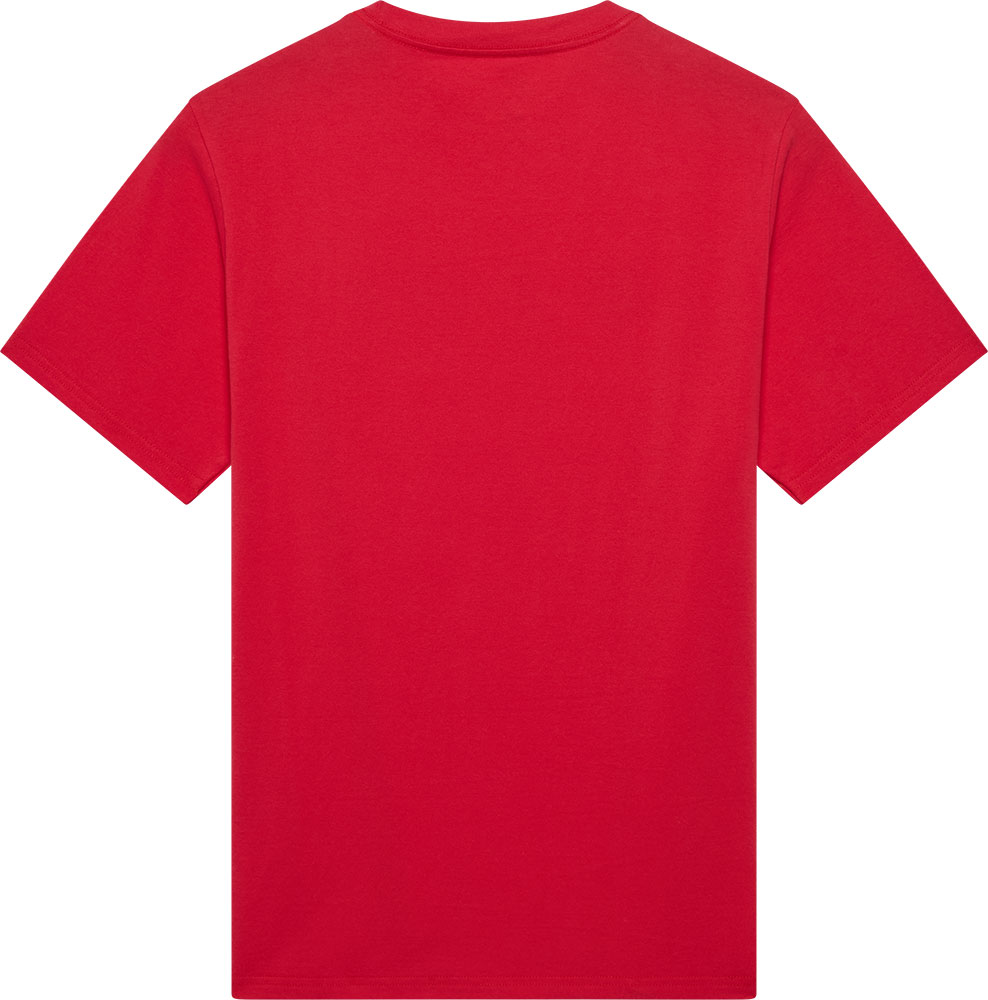 Absolute 195 Original - Camiseta