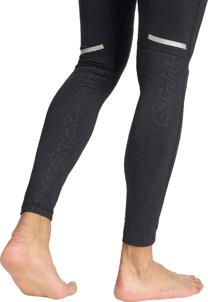 Adidas_JD4229_Terrex_Xperior_Brushed_Tights_Laufhose (1).jpg