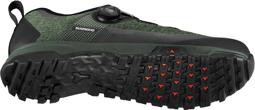 Shimano_ESHET701MCE01S38000‌_SH-ET701E01_EBikeSchuhe_ (5).jpg