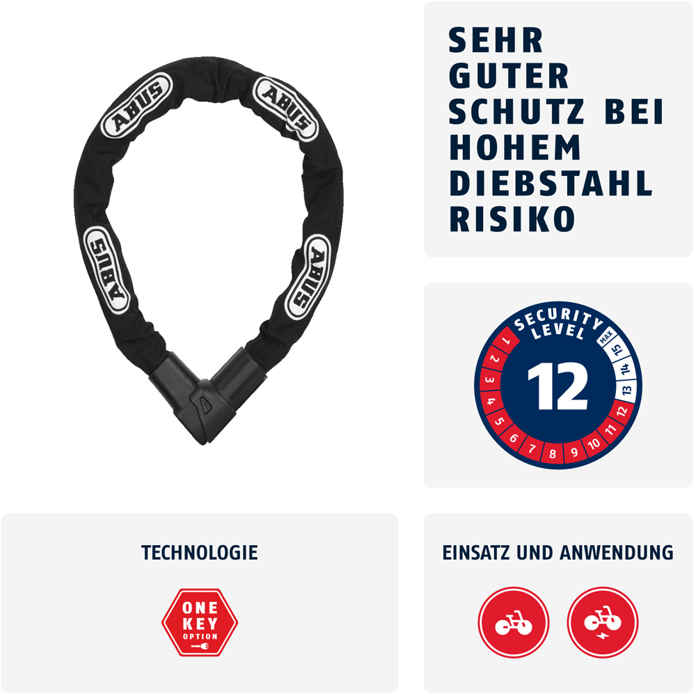 Abus 33559 10035126 CityChain 101085 Kettenschloss  (3).jpg