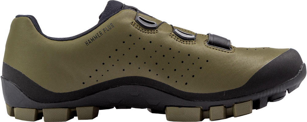 Northwave_Hammer-Plus-MTB-Schuhe_80242027 47_4.jpg