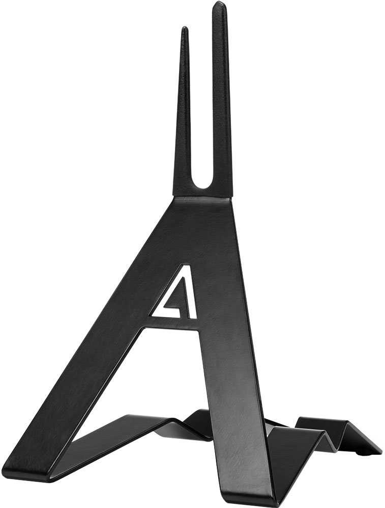 ACID 98311 20132271 Axle Displayständer  (1).jpg