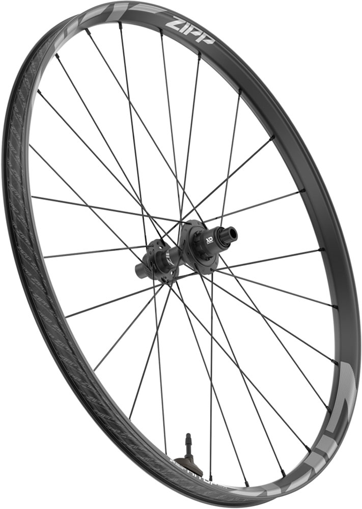 Zipp 00.1918.720.000 20133093 1Zero Hitop SW 29 Hinterrad  (2).jpg