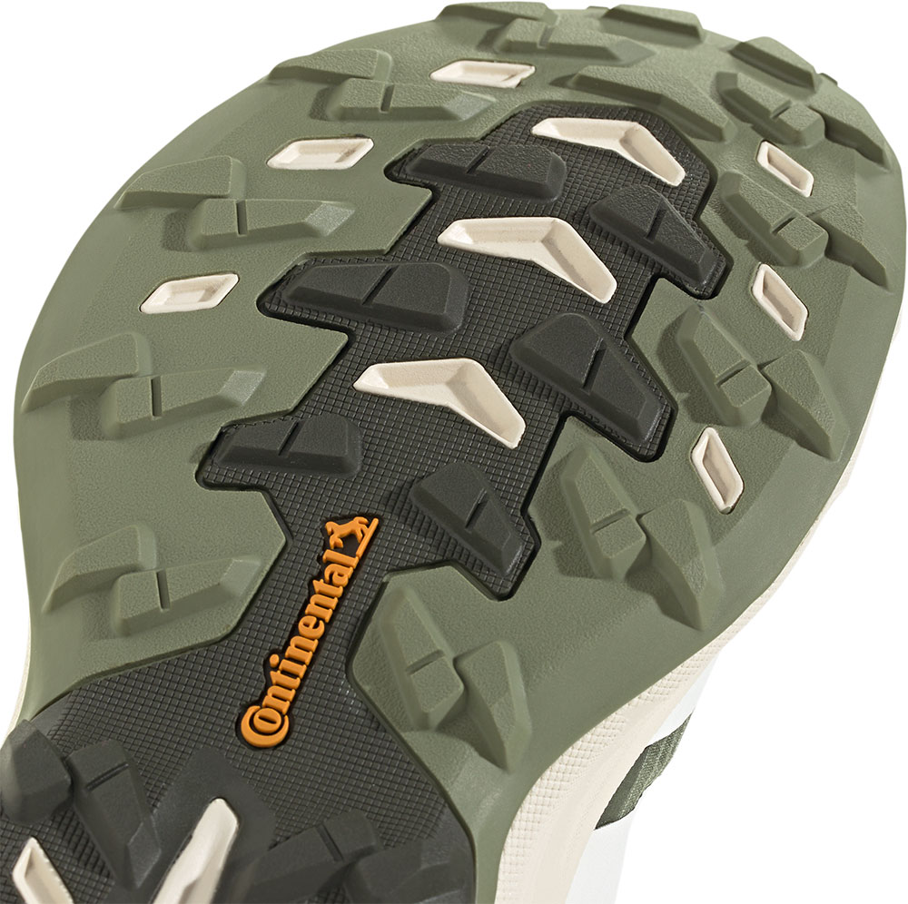 Adidas_Terrex_FreehikerGTX_Tengrn_Owhite_Icelav (4).jpg