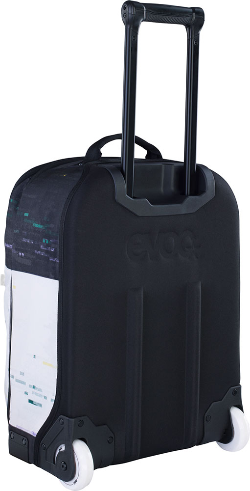 401227905-TERMINAL-BAG-40-20-dt01.jpg