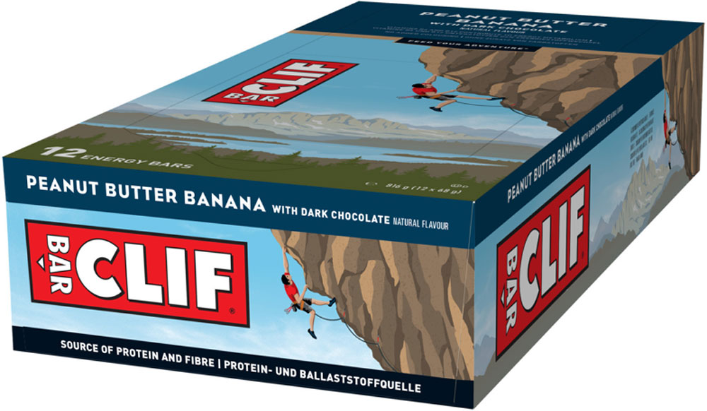 clif-bar-energie-riegel-banane-schoko-12-stk.jpg