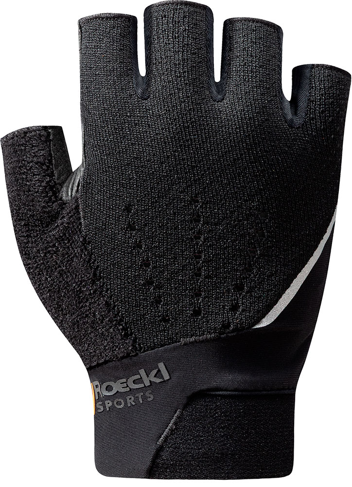 Icon 2 - Fahrradhandschuhe