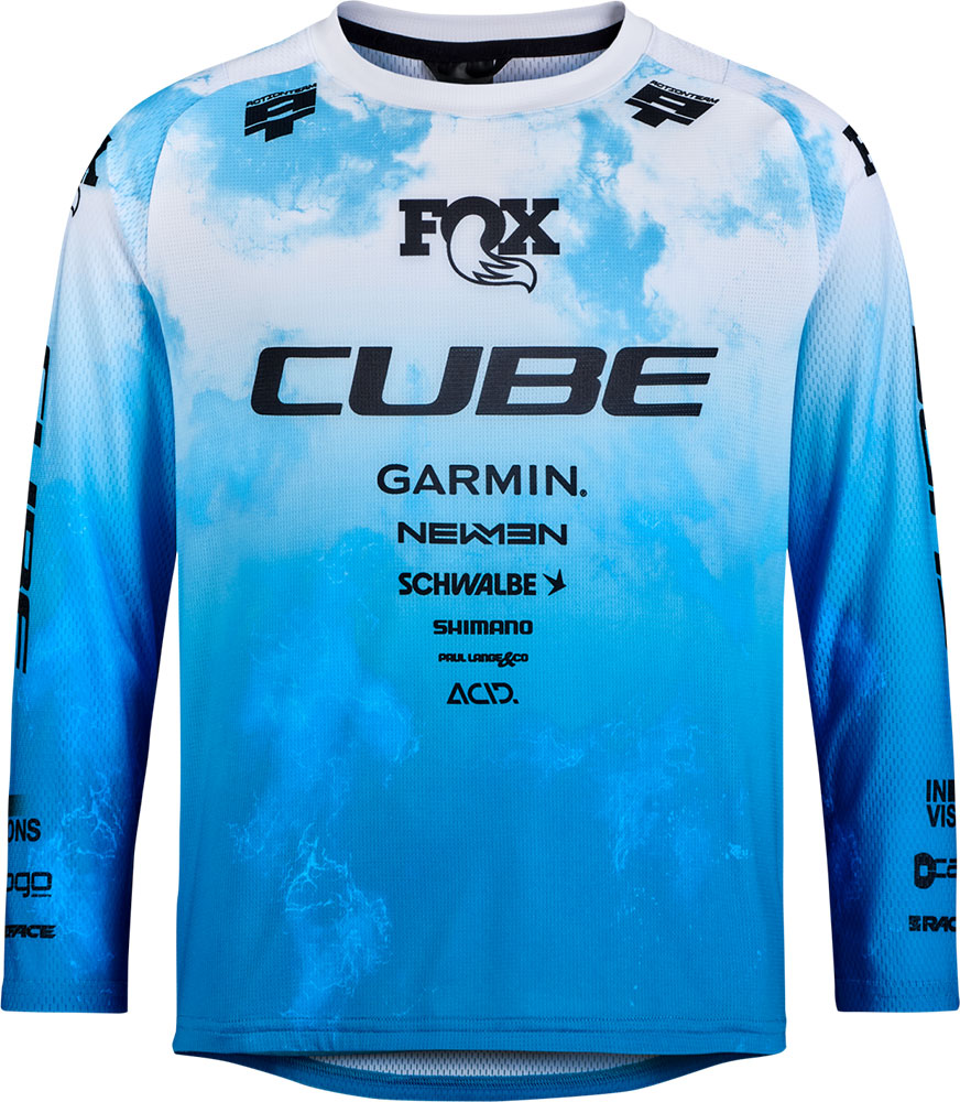 Cube_11901_Rookie_X_Actionteam_Kinder_MTB_Langarmtrikot (5).jpg