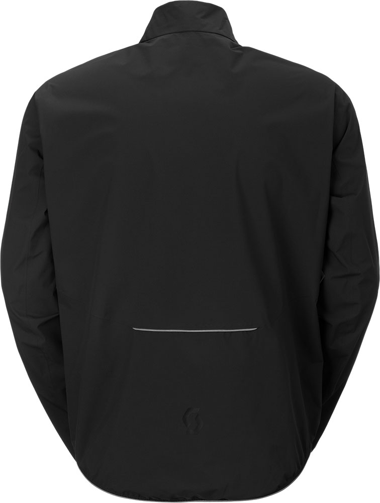 Endurance WP - Chaqueta impermeable