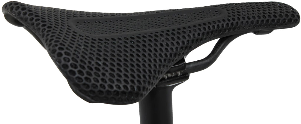 MQ-SD155-3D-Carbon-Honeycomb-Sattel(3).jpg