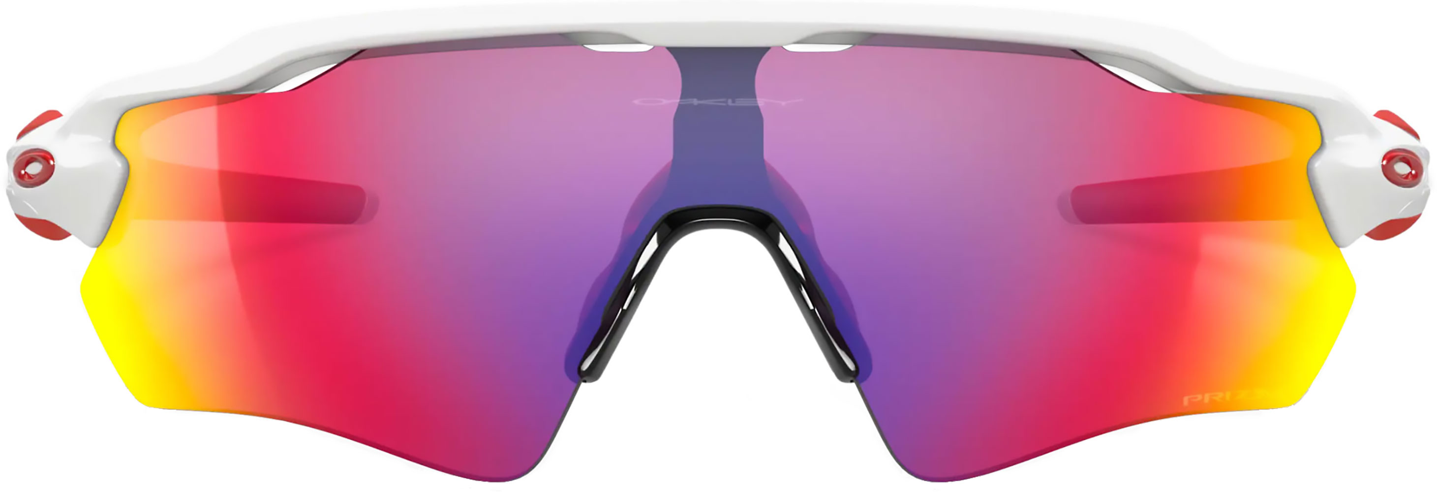 OAKLEY RADAR EV PATH PRIZM サングラス ねこねこ Oakley Radar EV Path PRIZM Road - Sunglasses Cycling Glasses
