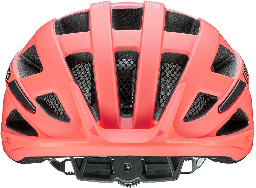 air wing 2 cc - casco para niños