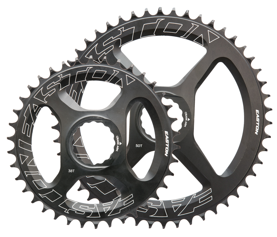 Easton Direct Mount Chainring Chainring 11-speed | Bike-Discount