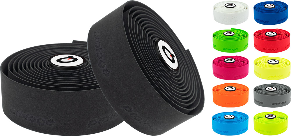 Prologo-Plaintouch-Lenkerband-PLAINTOUCH-BK-AF.jpg