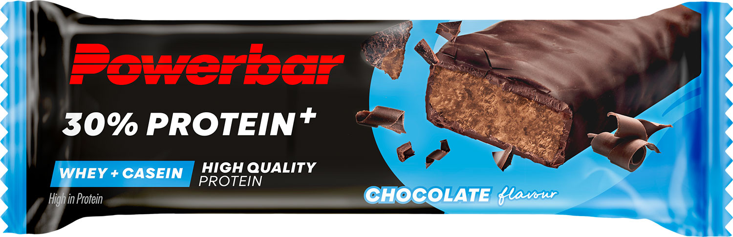 30%Protein+_Chocolate_11.2024_RGB.jpg