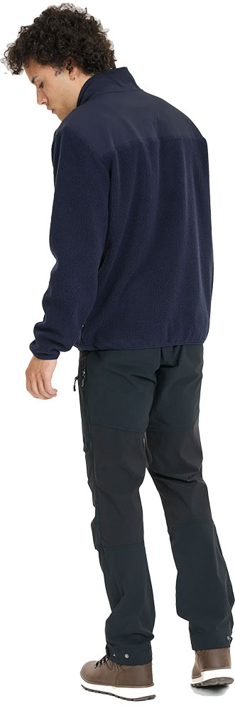 Whislter_W251981-2048_Felis_Teddy_Jacke (7).jpg