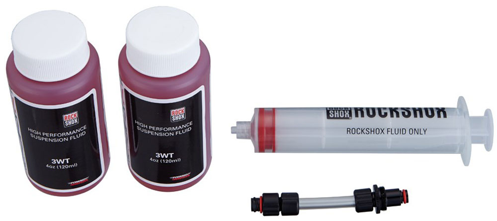 RockShox-Charger-Entlüftungskit-00.4318.007.000.jpg