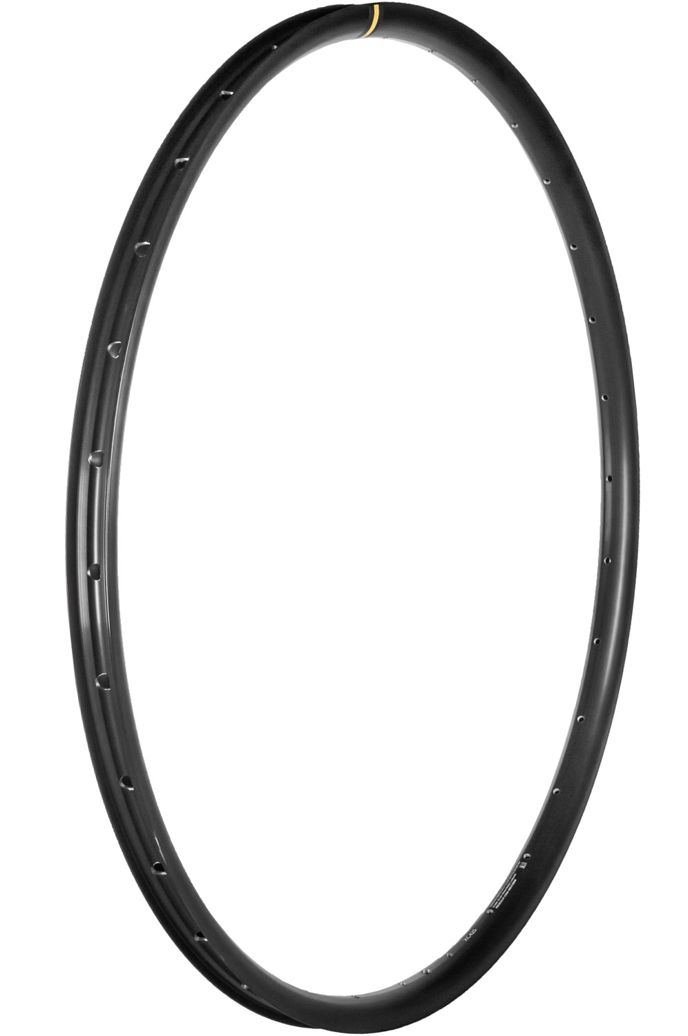 Mavic-XC-425-Disc-29-Felge-32-Loch-20146230_a.jpg