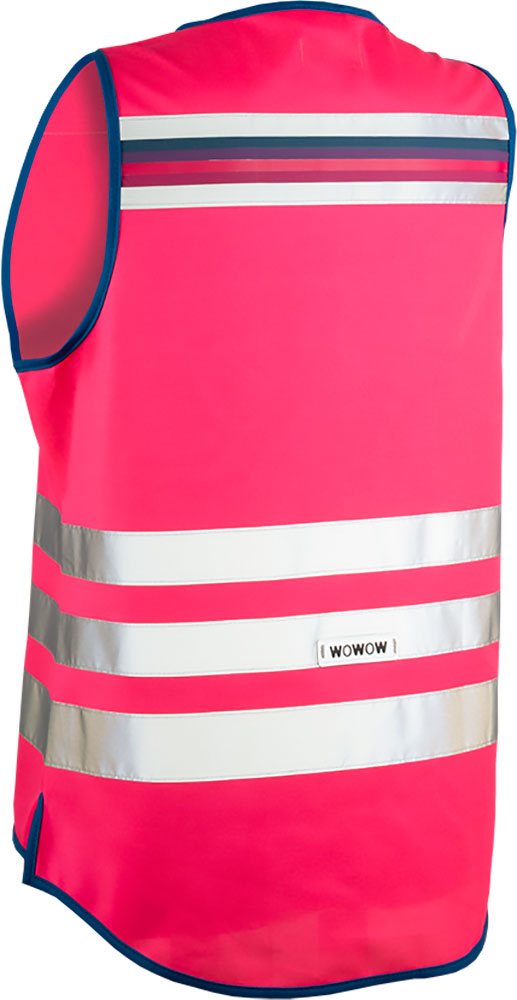Lucy-Pink-Back.jpg