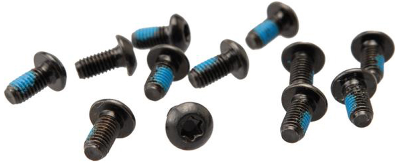 Torx T-25 Schrauben.jpg