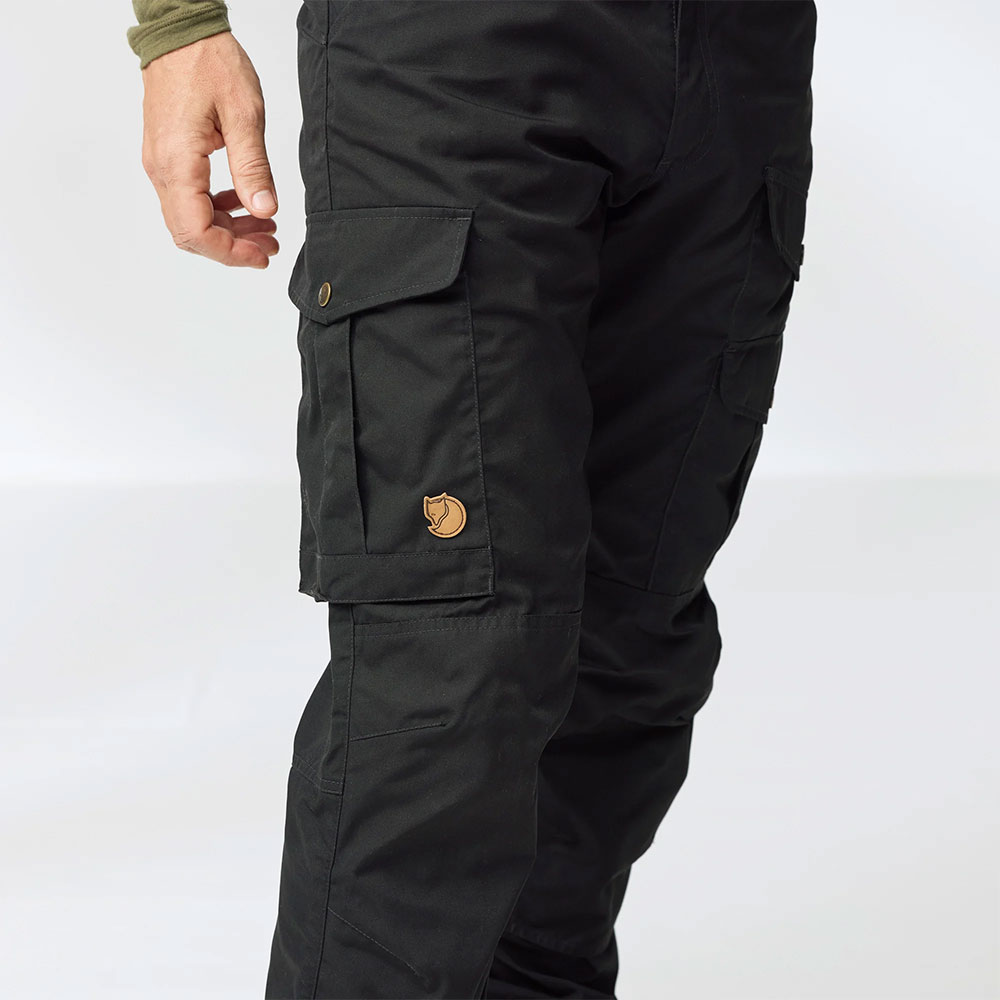 Fjällräven_Barents-Pro-Trousers-Outdoorhose_F87179-030 (3).jpg