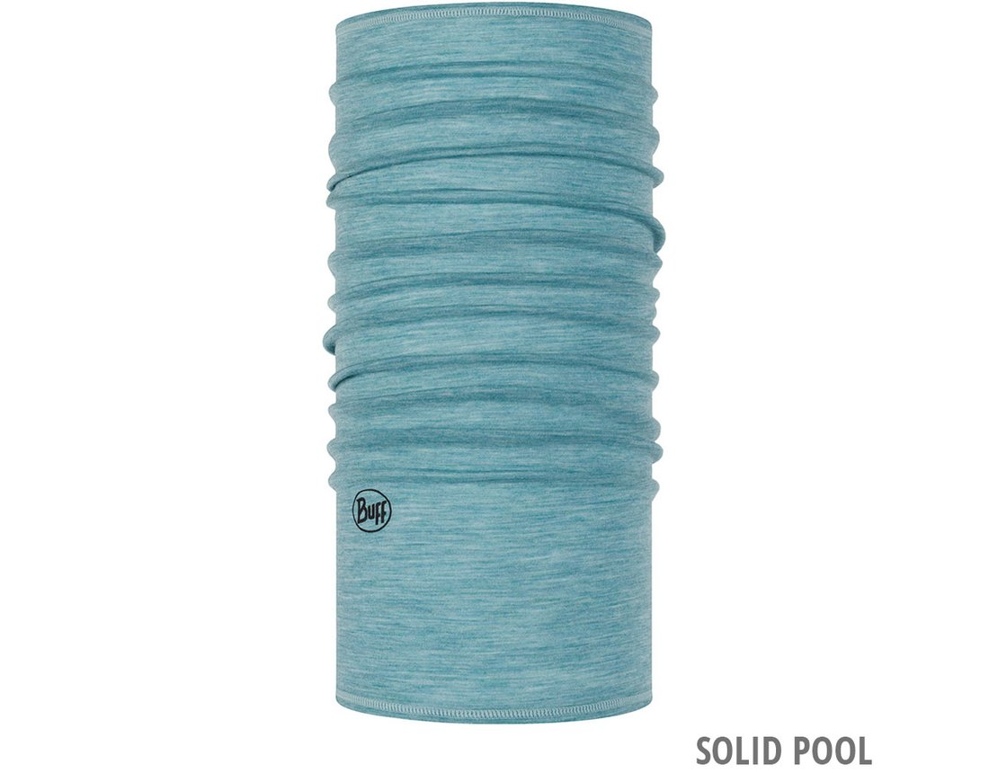 Solid_Pool_113010_843_10_00.png