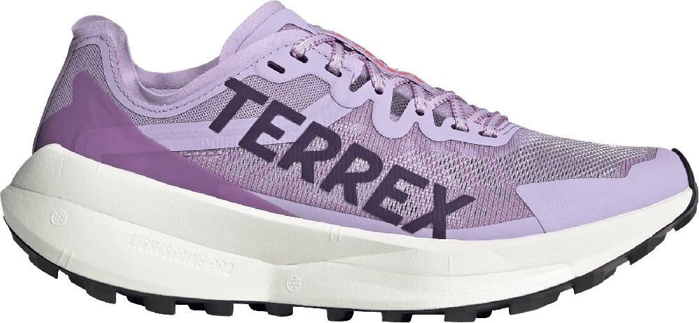 Adidas_JQ1617_Terrex_Agravic_Speed_Damen_Trailrunningschuhe (8).jpg