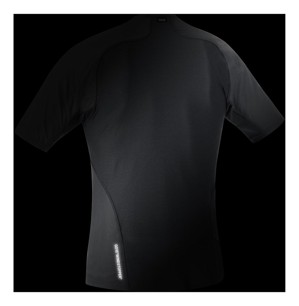 M Windstopper Base Layer - Unterhemd 100024-9900 (5).jpg