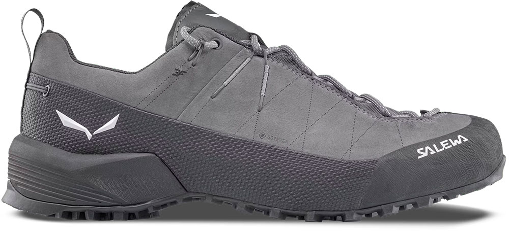 Salewa_61467_Wildfire_Leather_2_GTX_Wanderschuhe (3).jpg