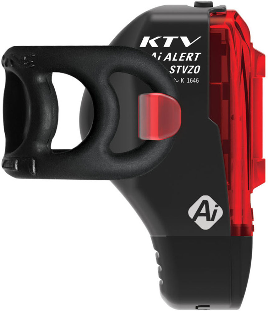lezyne-ktv-pro-ai-alert-stvzo_2.jpg