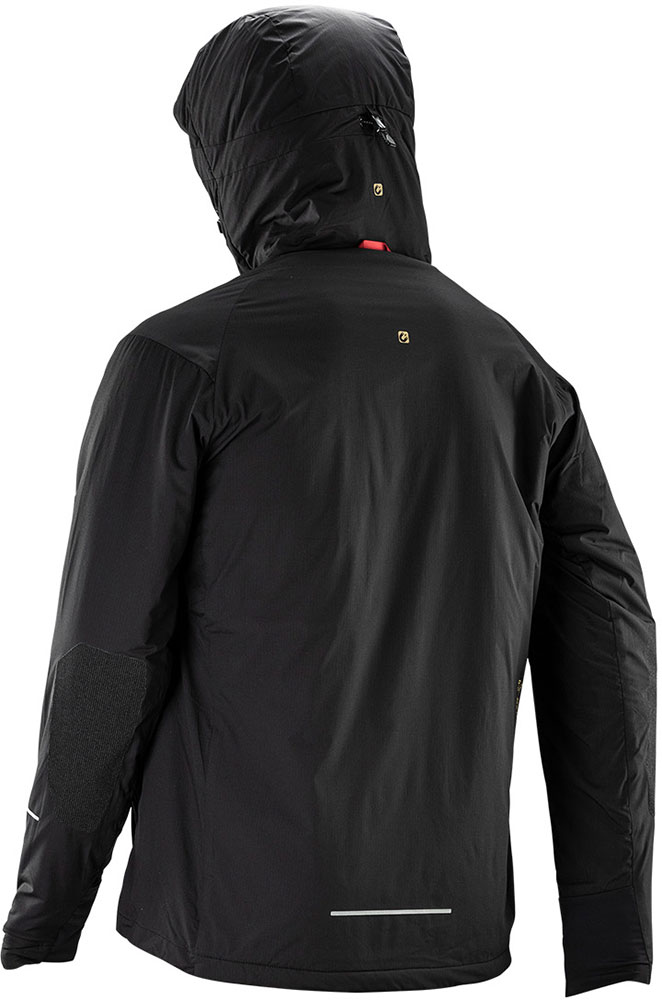 Leatt_WindBlock1_LE-JAC-2622_Black (1).jpg