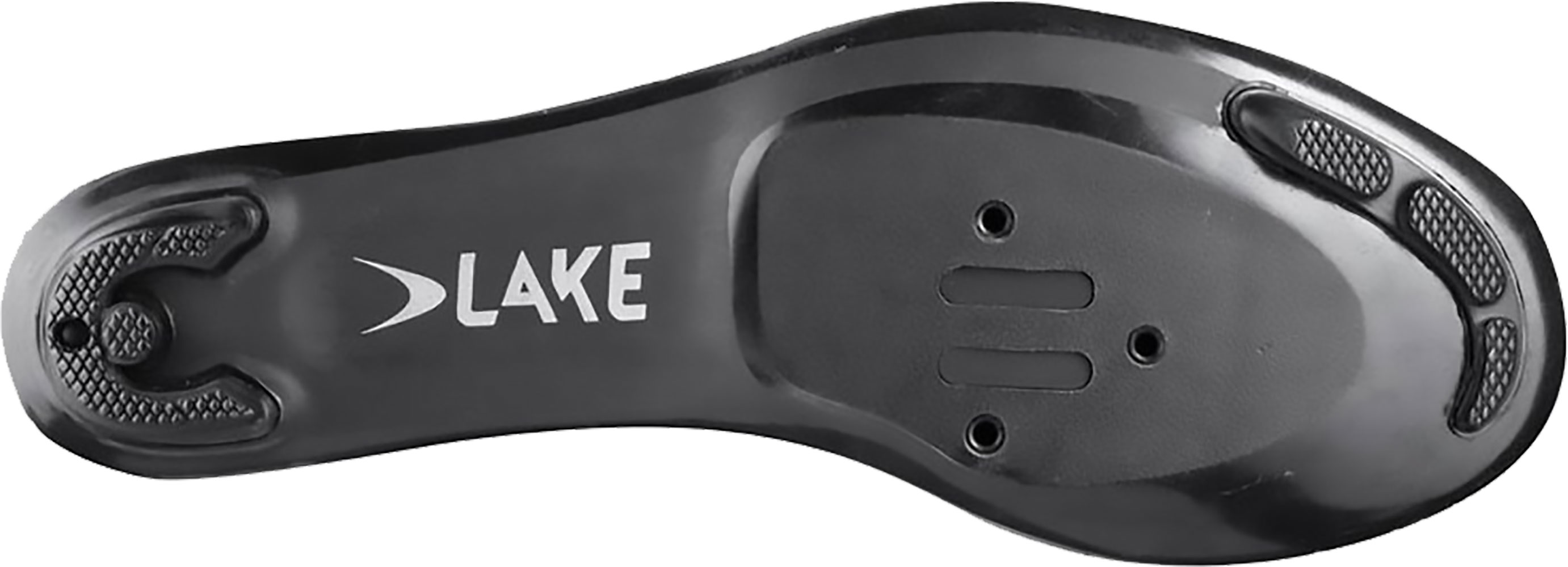 Lake_CX146-Wide-Rennrad-Winterschuhe_3020801_5.jpg