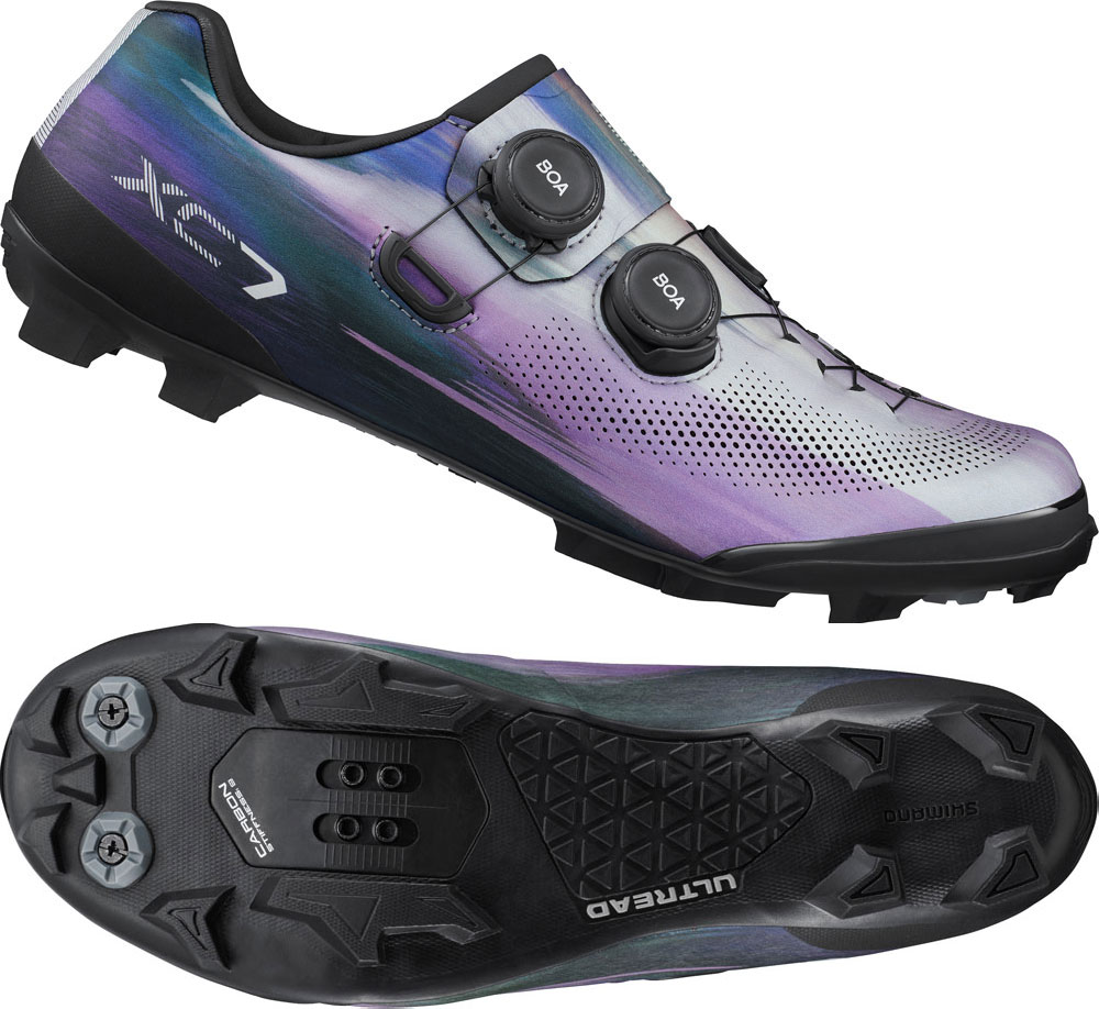 Shimano_SH-XC703P23 (1).jpg
