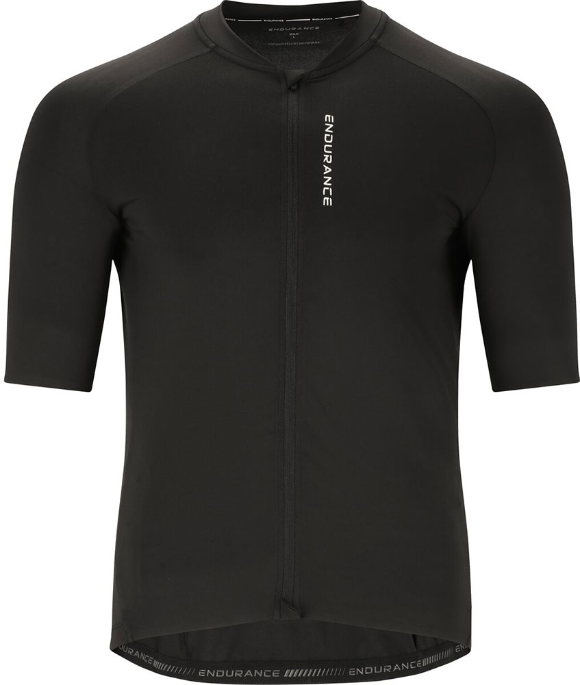 Endurance_E251470-1001_Paxton_Trikot (3).jpg