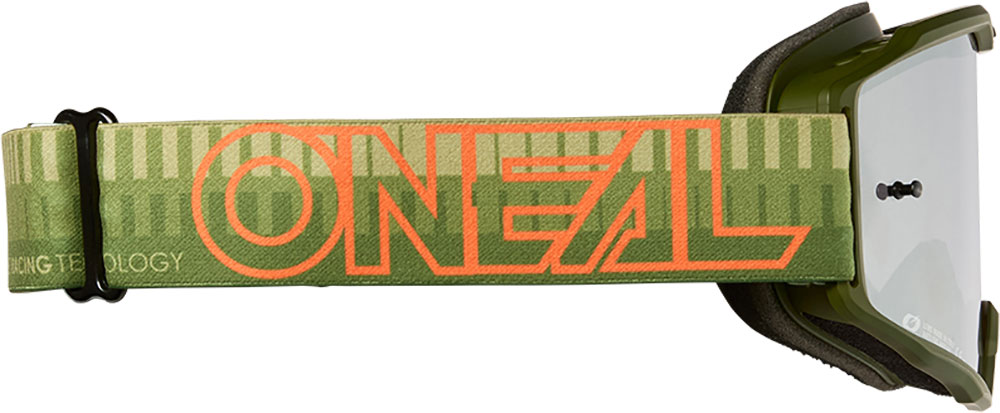 O'Neal_6029_B_10_Striped_Goggle (3).jpg