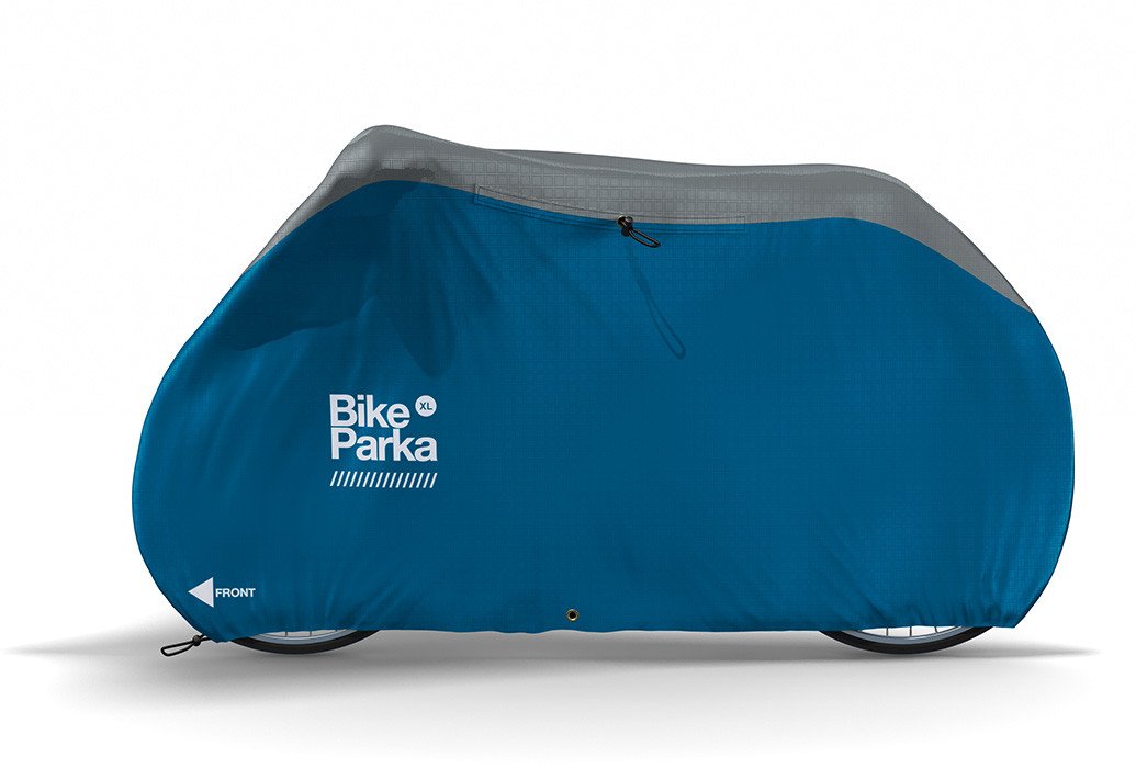 BikeParka_XL_blue_20088855_04.jpg