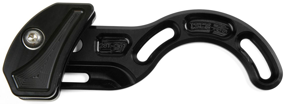 Hope-Slick-Guide-Short-Kettenführung-ISCG05-CGSLSH05N.jpg