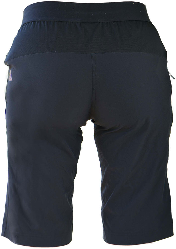 Trailstar Light - Damen MTB Shorts